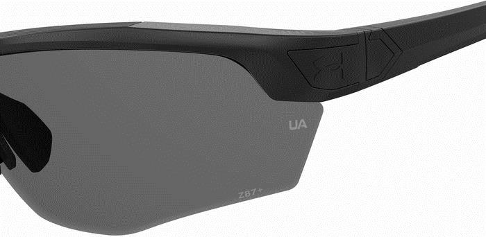 Under Armour UA YARD DUAL 807/6C  