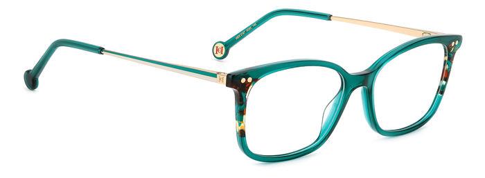 Carolina Herrera HER 0167 XGW  