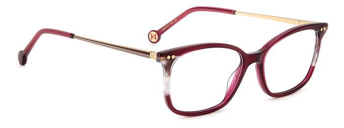 Carolina Herrera HER 0167 YDC  