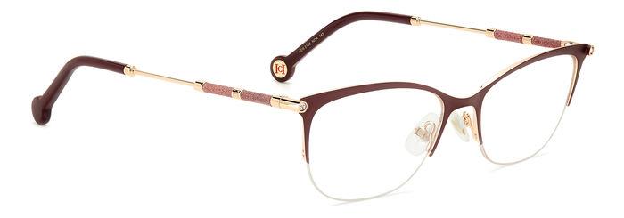 Carolina Herrera HER 0153 NOA  
