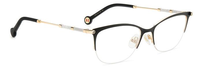 Carolina Herrera HER 0153 RHL  