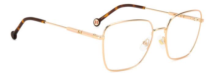 Carolina Herrera HER 0162 DDB  