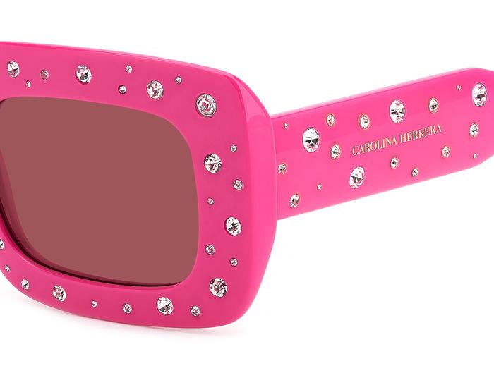 Carolina Herrera HER 0131/S MU1/4S | Online Sale - Amevista display picture 2