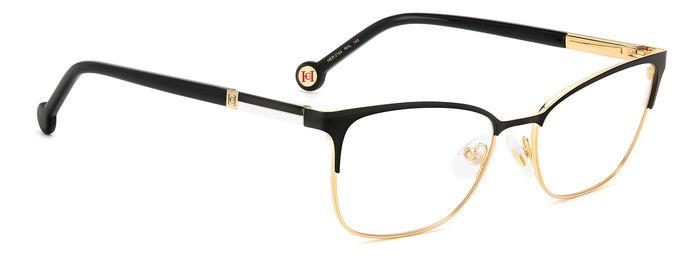 Carolina Herrera HER 0164 RHL  