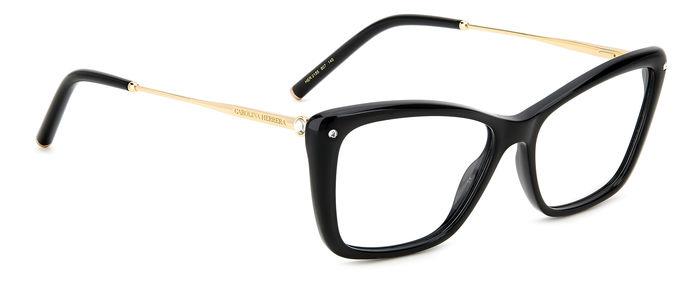 Carolina Herrera HER 0155 807  