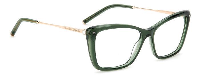 Carolina Herrera HER 0155 VQY  