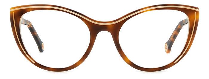 Carolina Herrera HER 0171 C9K Buy Online Amevista