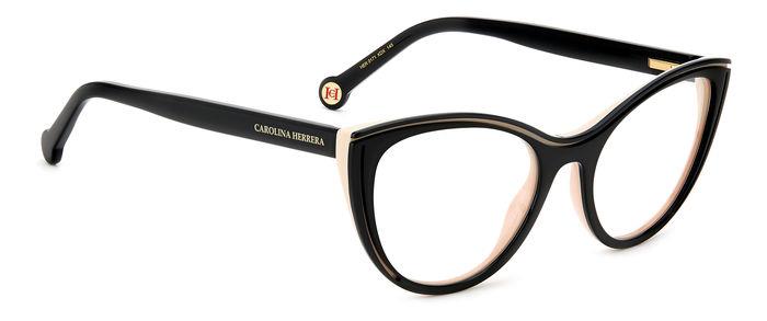 Carolina Herrera HER 0171 KDX  