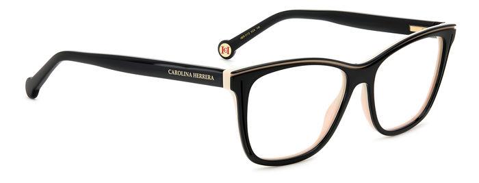 Carolina Herrera HER 0172 KDX  