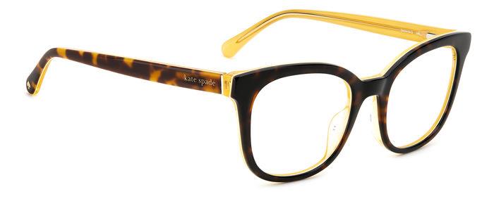 Kate Spade SAMARA/G 086  
