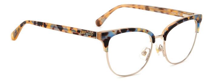 Kate Spade PAITYN/G 5MU  