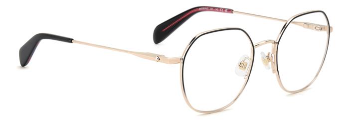 Kate Spade MADISYN/G 807  