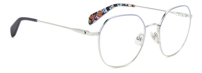 Kate Spade MADISYN/G DOH  