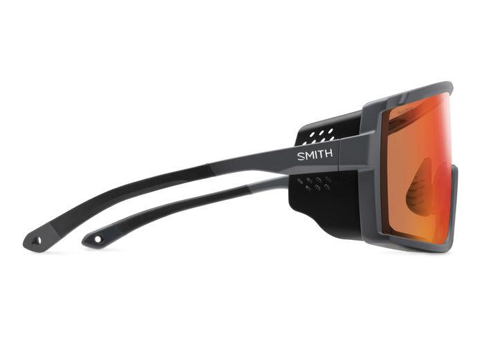 Smith PURSUIT HWJ/6F  