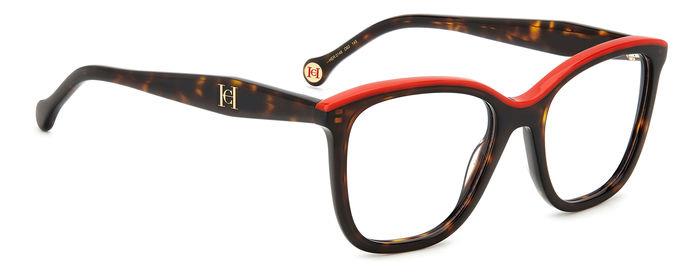 Carolina Herrera HER 0146 O63  