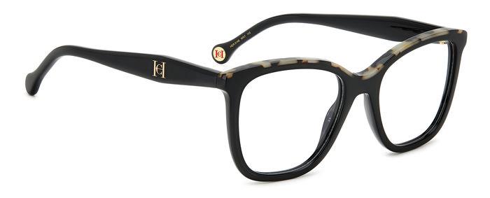 Carolina Herrera HER 0146 WR7  