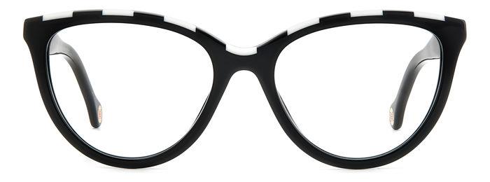 Carolina Herrera HER 0148 80S | Ventas en línea - Amevista display picture 2