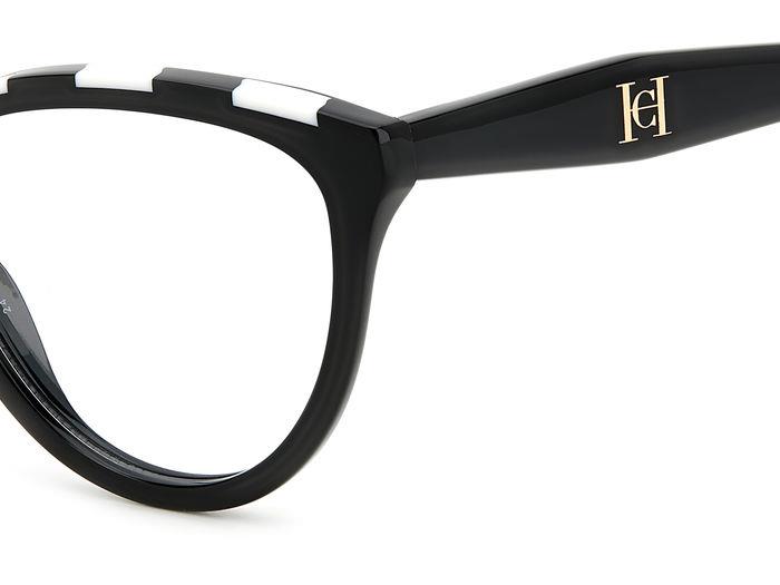 Carolina Herrera HER 0148 80S | Ventas en línea - Amevista display picture 3