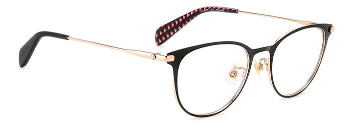 Kate Spade LEILANI/F 807  