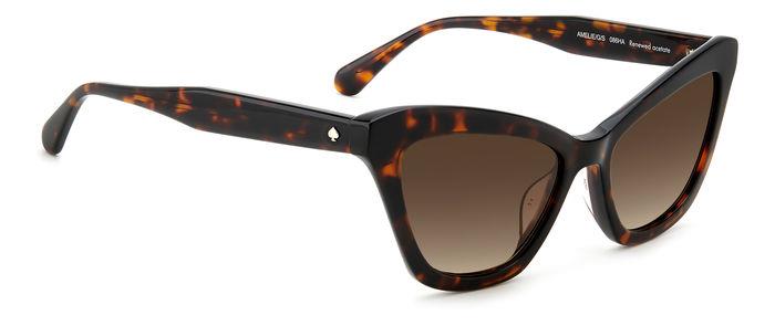 Kate Spade AMELIE/G/S 086/HA  