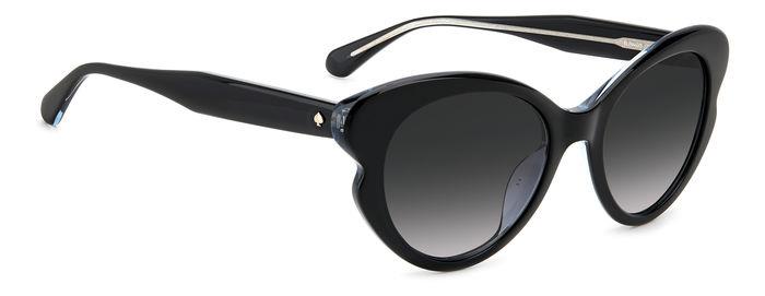 Kate Spade ELINA/G/S 807/9O  