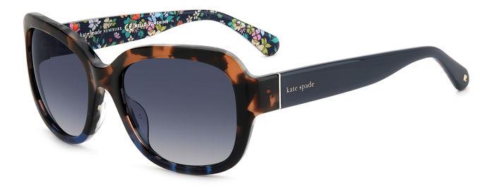 Kate Spade Layne/S YT8/9O-image