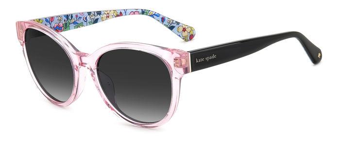 Kate Spade Nathalie/G/S 35J/9O