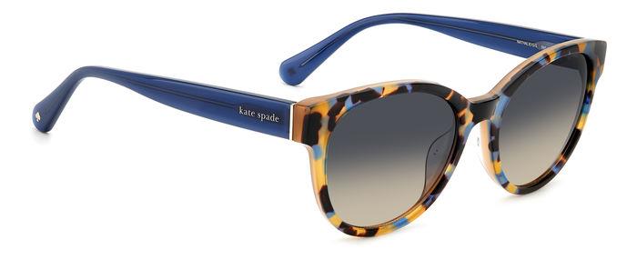 Kate Spade NATHALIE/G/S 5MU/GA  