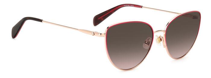 Kate Spade HAILEY/G/S 0AW/HA  
