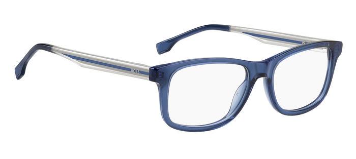 Hugo Boss BOSS 1547 OXZ  