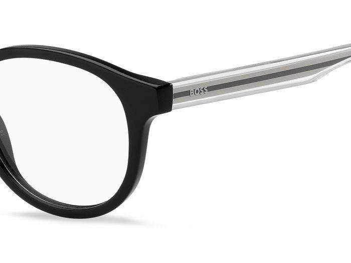 Hugo Boss BOSS 1548 7C5  