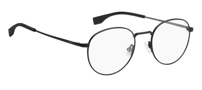Hugo Boss BOSS 1549 08A  
