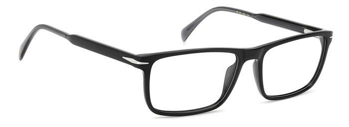 David Beckham DB 1135 08A  