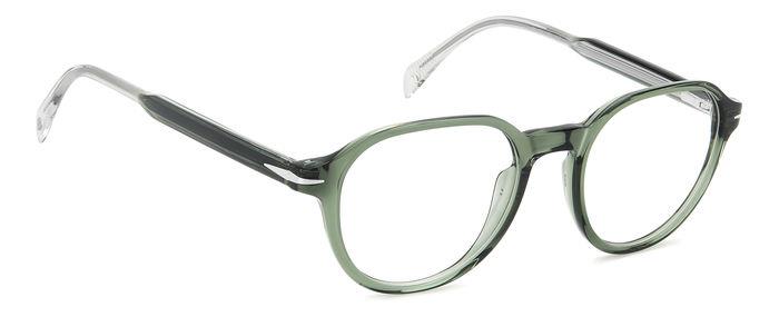 David Beckham DB 1136 1ED  