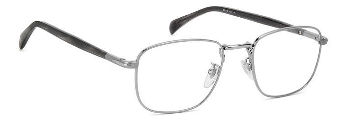 David Beckham DB 1138 POH  