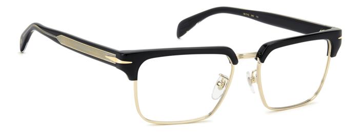 David Beckham DB 7112 2M2  