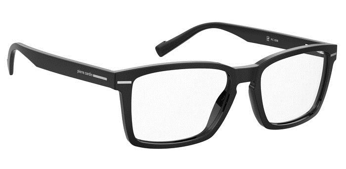 Pierre Cardin P.C. 6258 807  