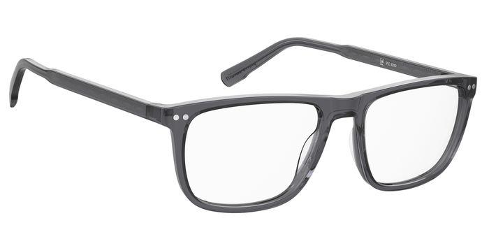 Pierre Cardin P.C. 6260 09V  