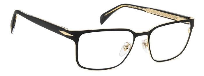 David Beckham DB 1137 I46  