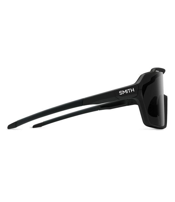 Smith SHIFT XL MAG 003/1C  