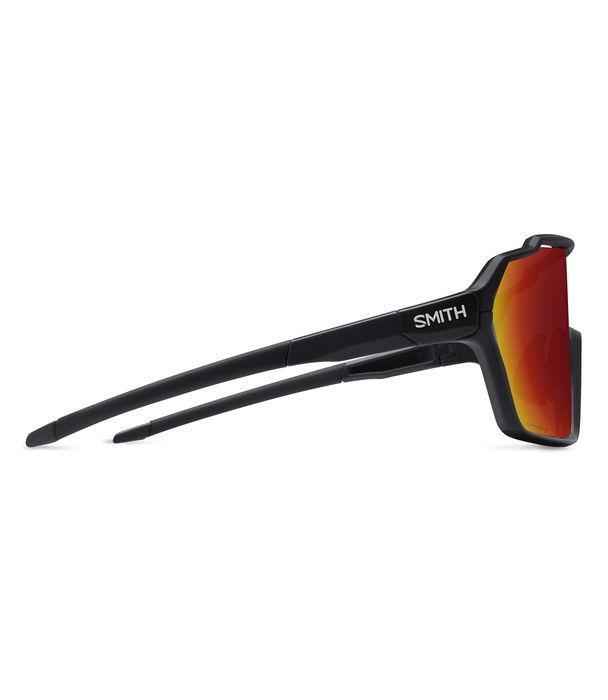 Smith SHIFT XL MAG 807/X6  
