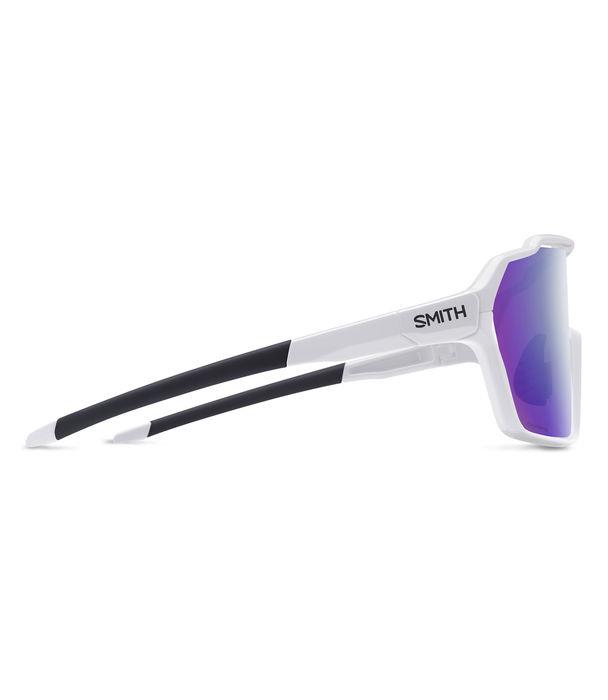 Smith SHIFT XL MAG VK6/DI  