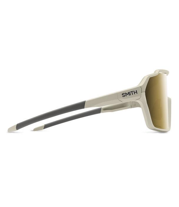 Smith SHIFT XL MAG Z1P/0K  