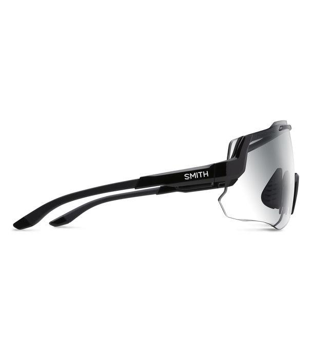 Smith MOMENTUM 807/KI  