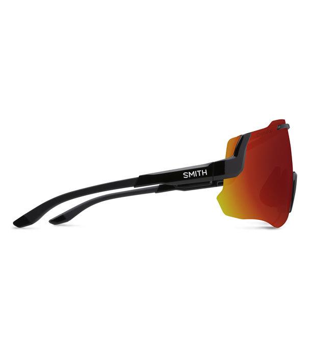 Smith MOMENTUM 807/X6  