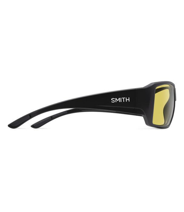 Smith GUIDE CHOICE S 003/L5  