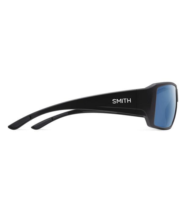 Smith GUIDE CHOICE S 003/QG  