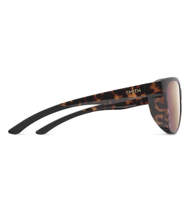 Smith SHOAL 086/9V  
