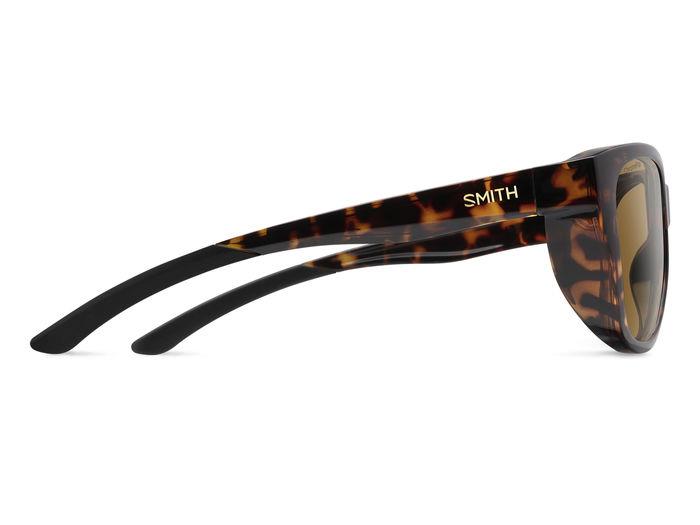 Smith SHOAL 086/L5  