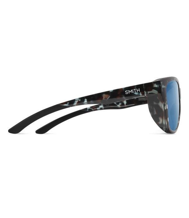 Smith SHOAL JBW/QG  